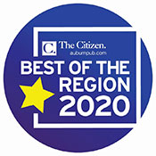 Best-of-Region-logo-2020