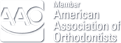 AAO